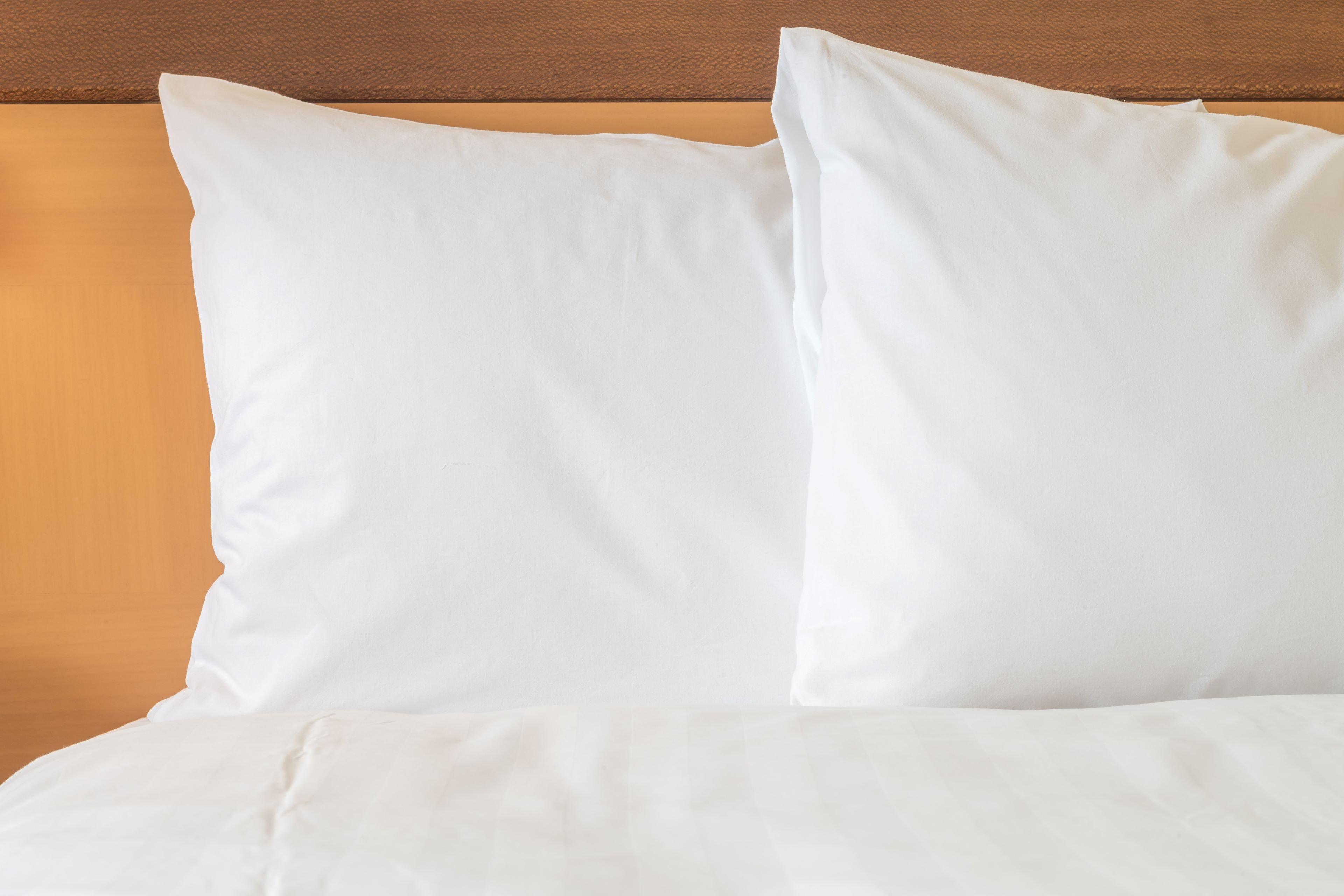 Holiday Inn Express Casper I-25 By Ihg Ngoại thất bức ảnh